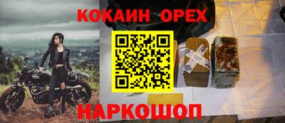 кокс Нальчик