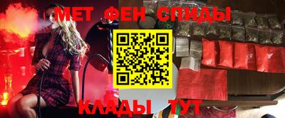 дурь Нарткала