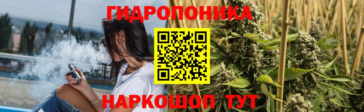 Шишки марихуана AK-47 Черногорск